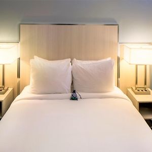 Single Room Mobility accessible